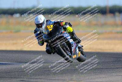 media/Aug-12-2023-CRA (Sat) [[cef4f9ffb2]]/Qualifying/Amateur 600/